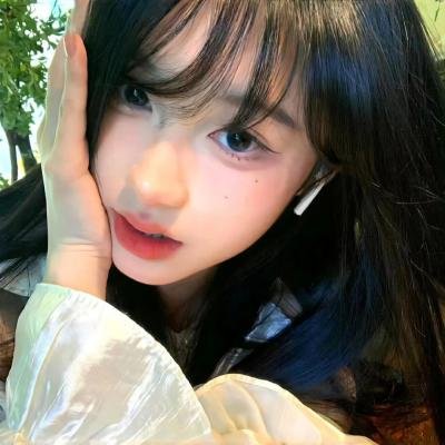 死去的东西