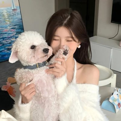 最危险游戏第二季