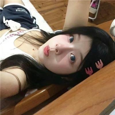 爱情公寓番外篇:开心原力