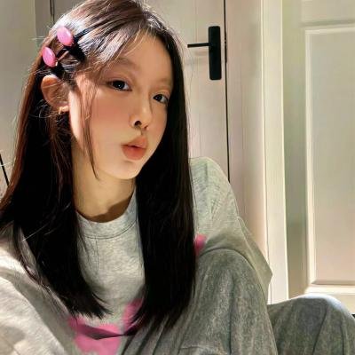 十二三十岁