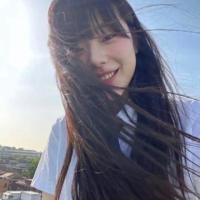 浩哥爱情故事