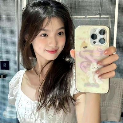 总统的夫人