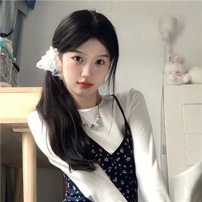 相逢是有缘