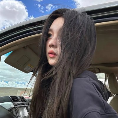 一生所求