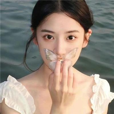 灵异豪宅