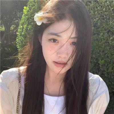 赵树理