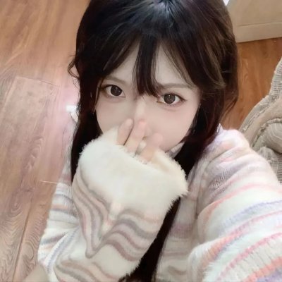 过界