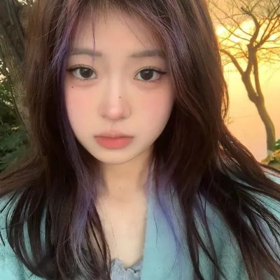 叔比狗的网路冒险