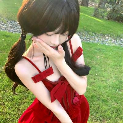 疯狂游戏