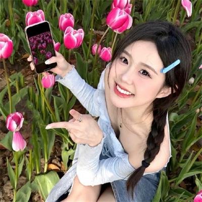 我的过错