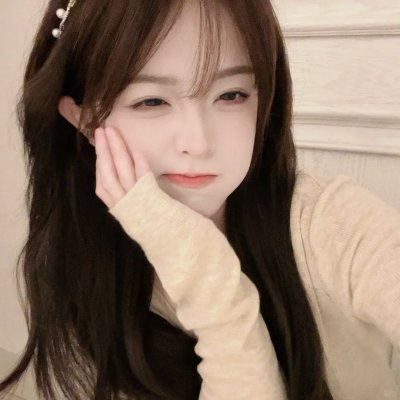 苏珊的爱情经历