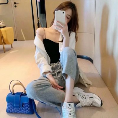 马克·卡文迪什:永不停歇