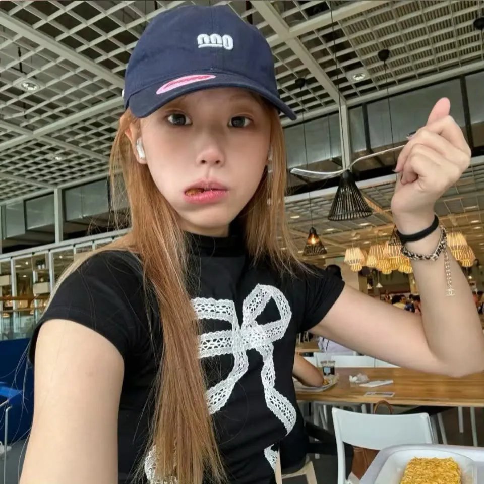 艳惊情